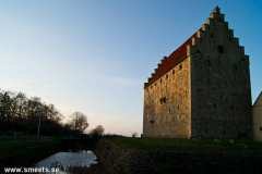 Arkitektur
