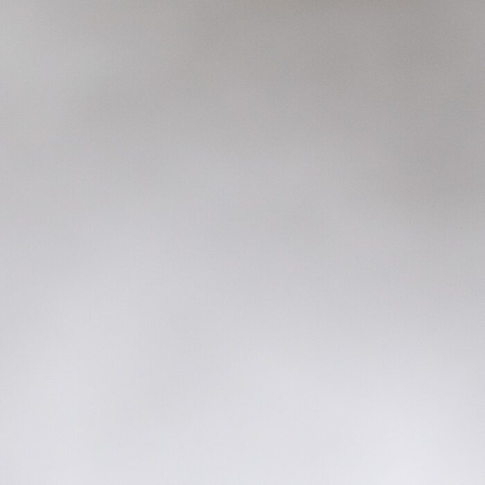 Grå himmel. Anton Smeets